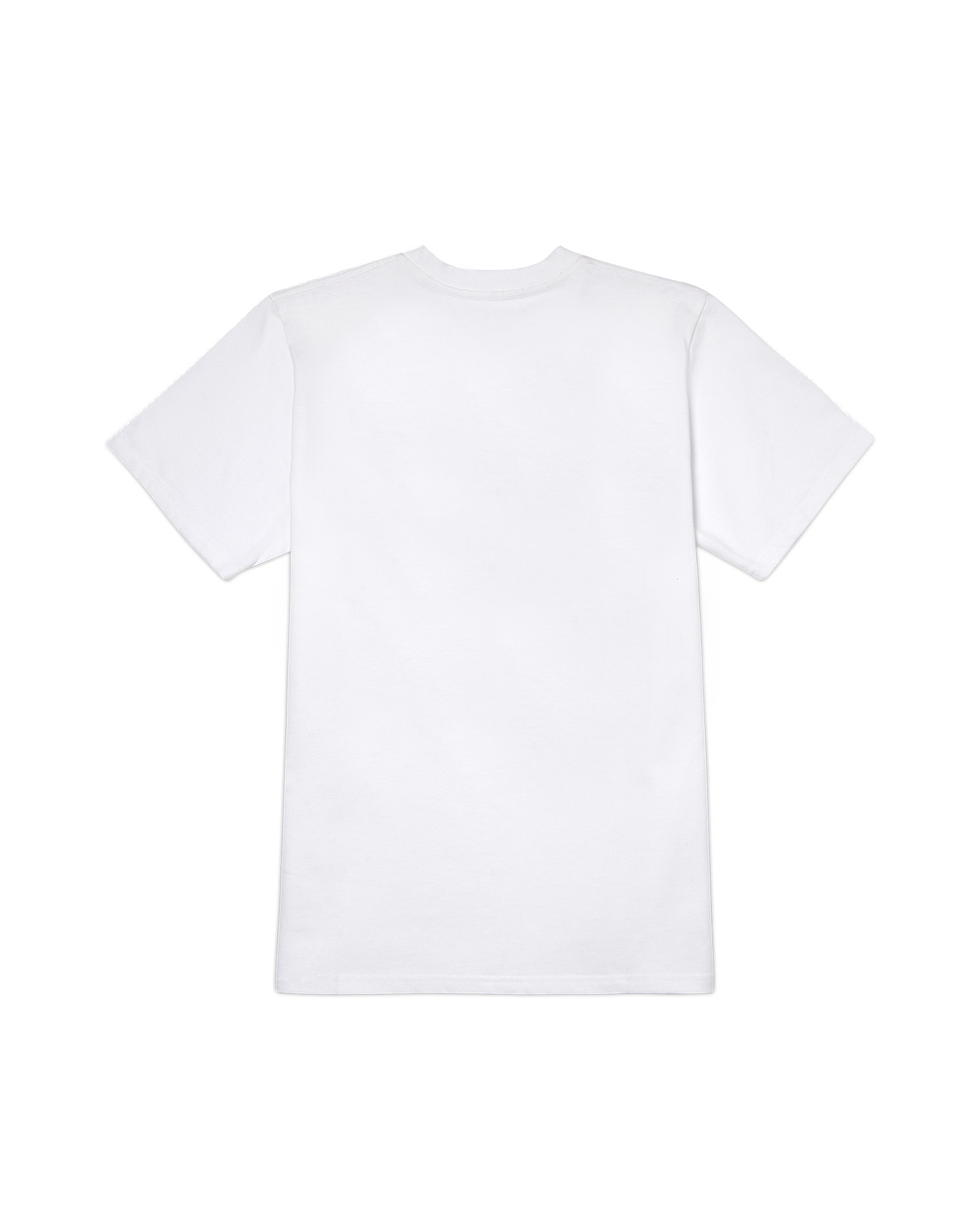 Racing Shell T-Shirt - 2