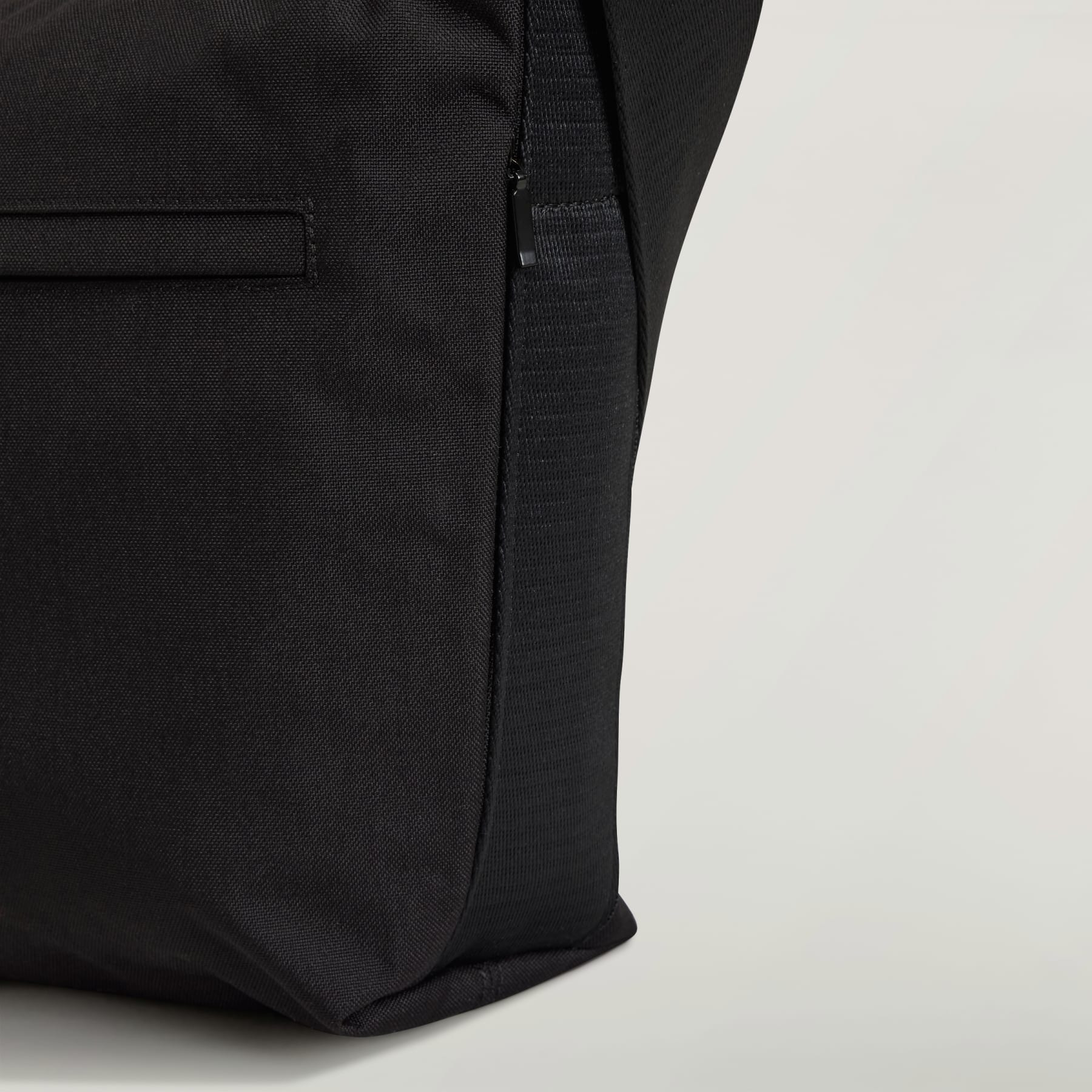 Y-3 Small Crossbody Bag - 6