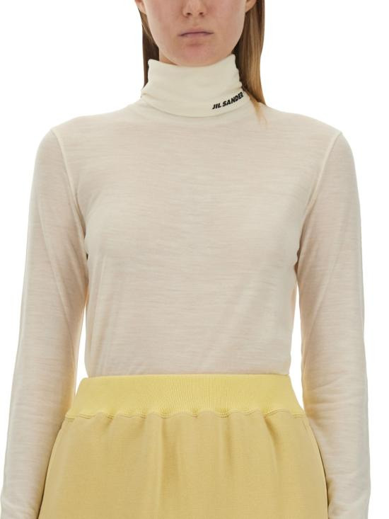 TURTLENECK - 4