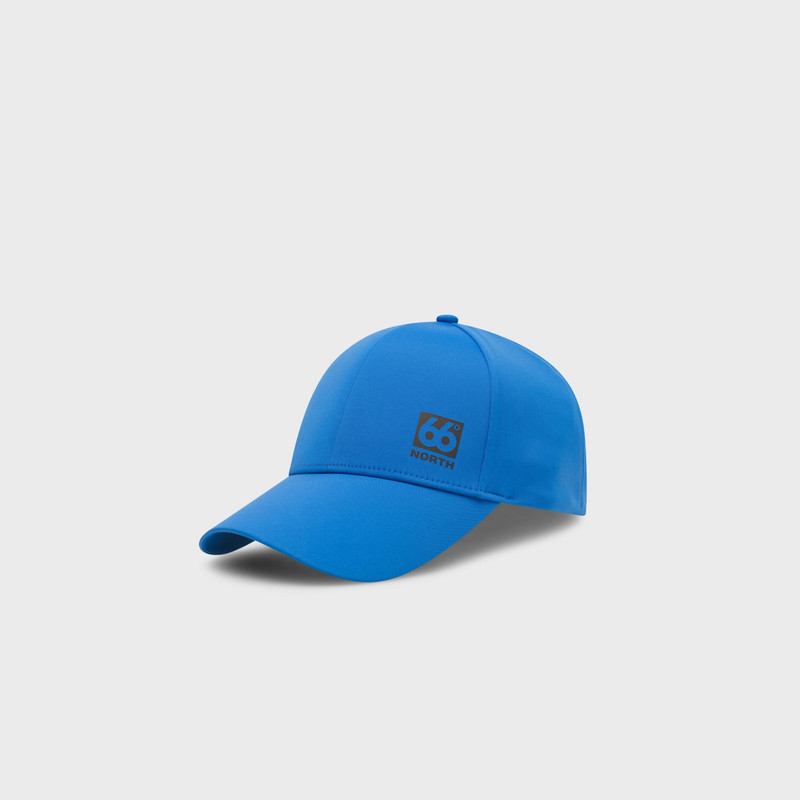 Skaftafell GORE-TEX® WINDSTOPPER® Cap 1