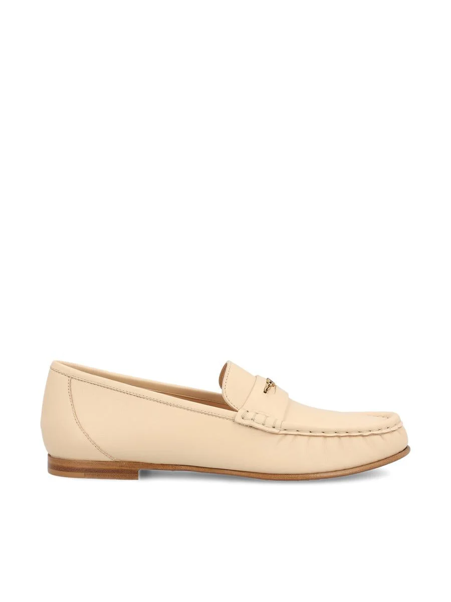 Chloé Low Shoes - 1