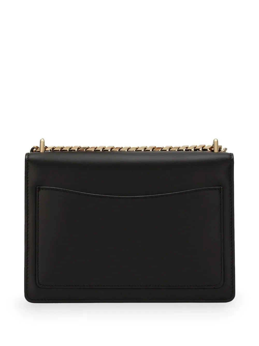 Dolce & Gabbana Bb7599 Woman Black Bag - 3
