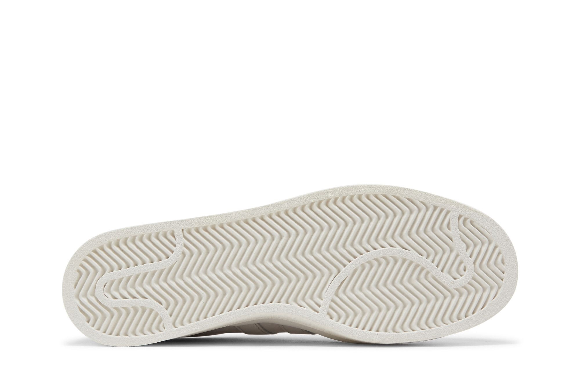 Y-3 Hicho 'Grey' - 4