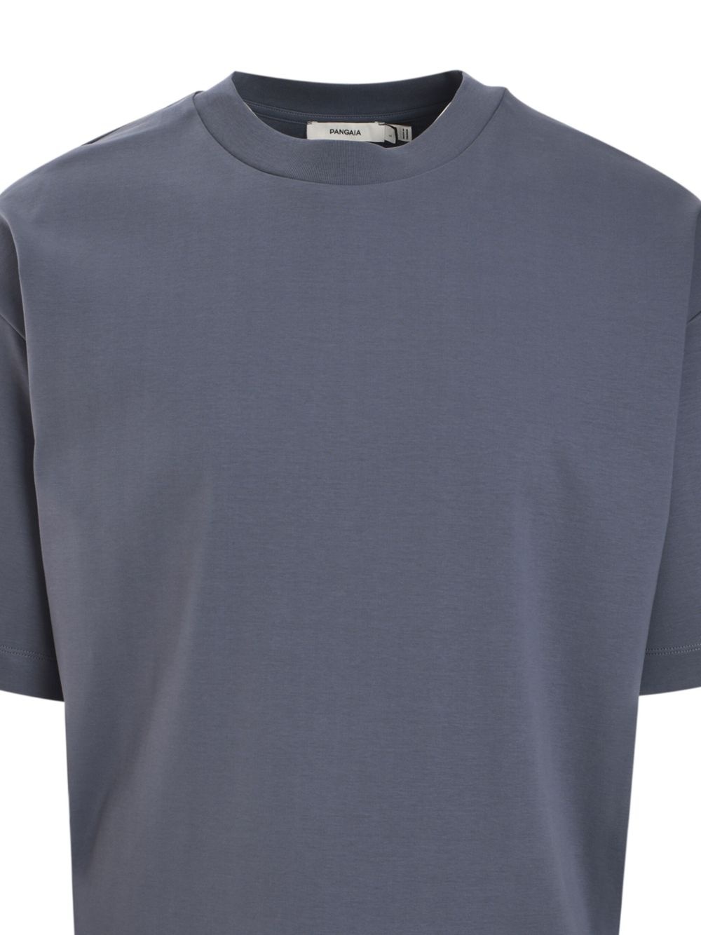 DNA Oversized T-shirt - 3