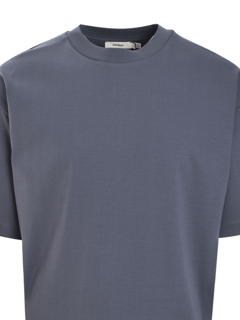 DNA Oversized T-shirt 3