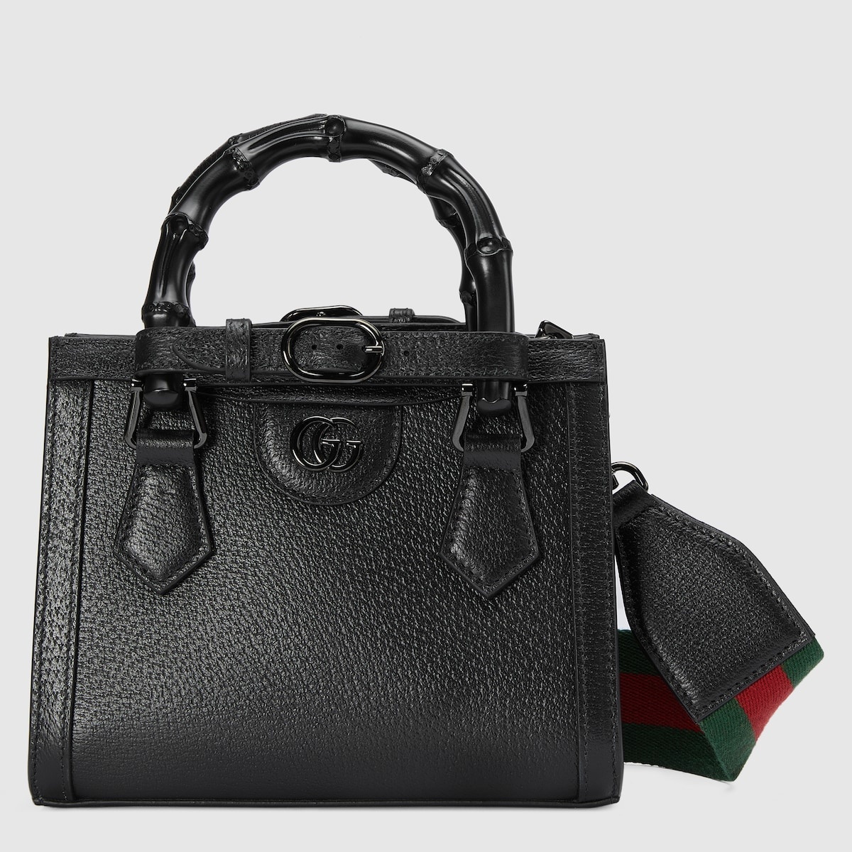Gucci Diana mini tote bag - 6