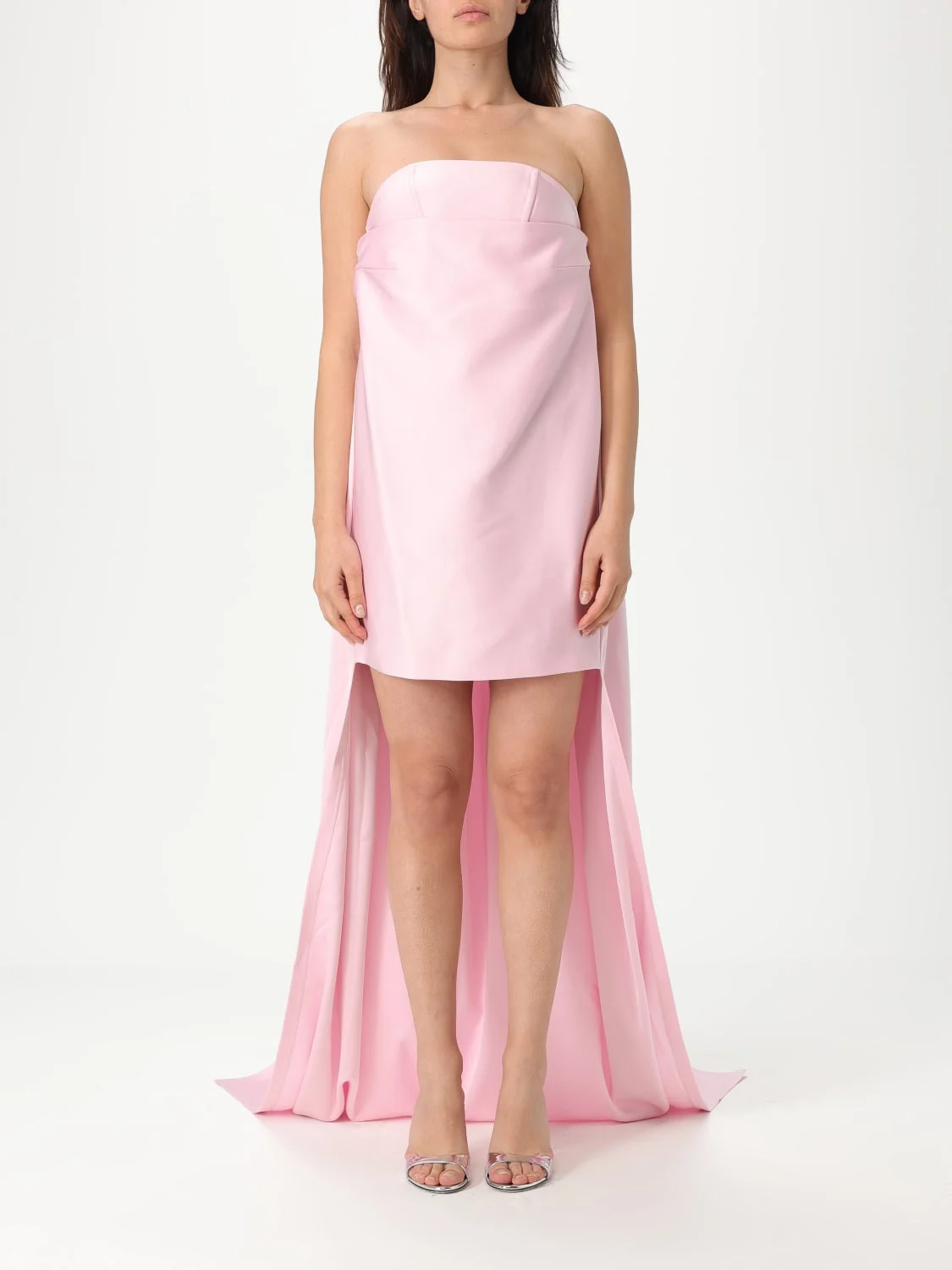 Dress woman Monot - 1