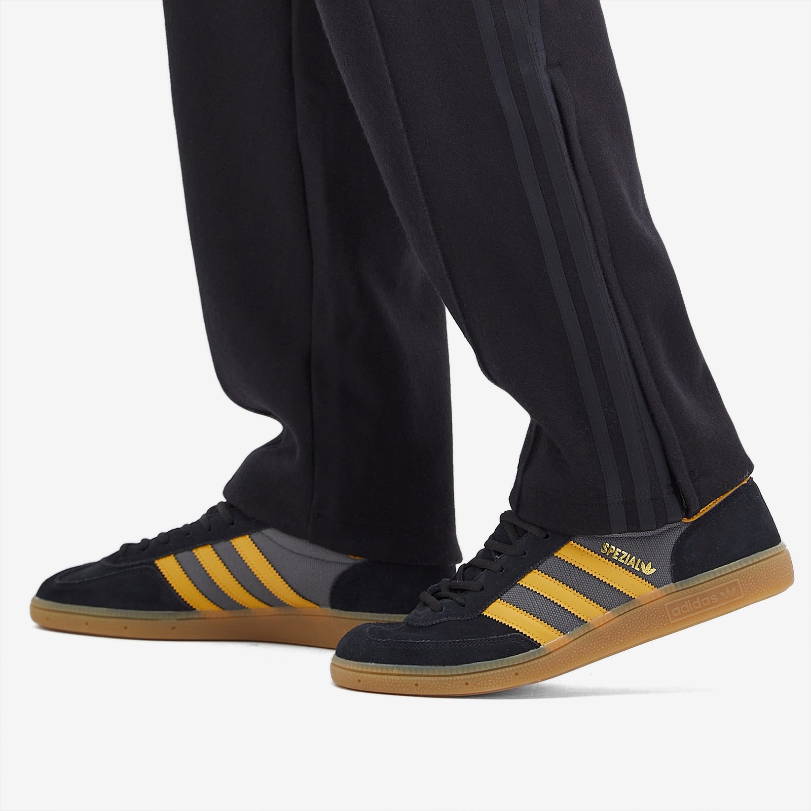 Adidas Handball Spezial - 6