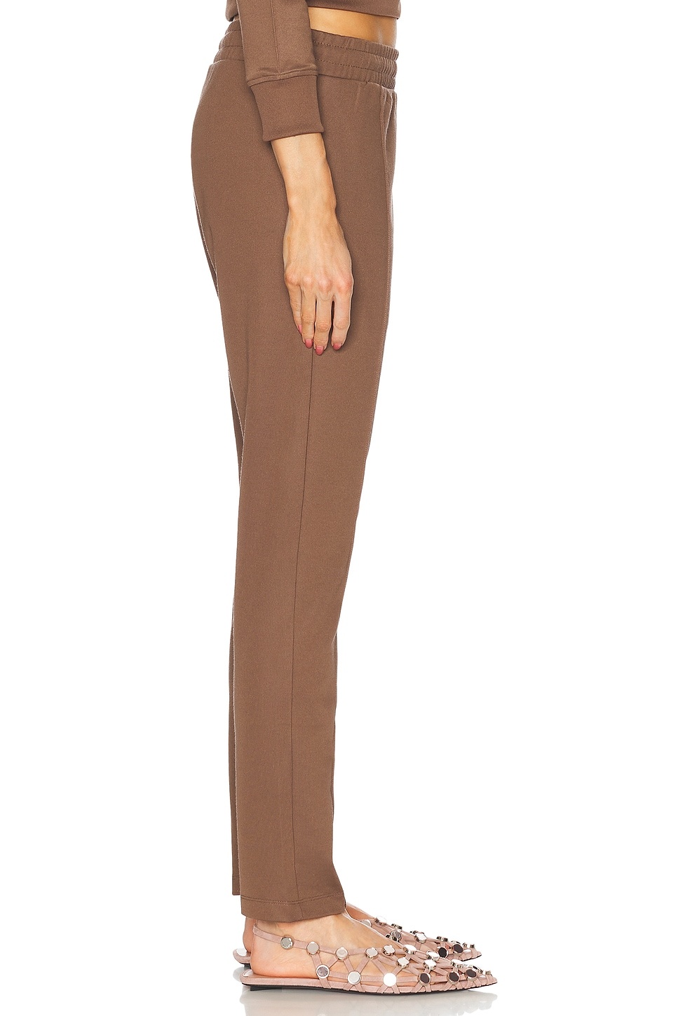 Long Pant - 2