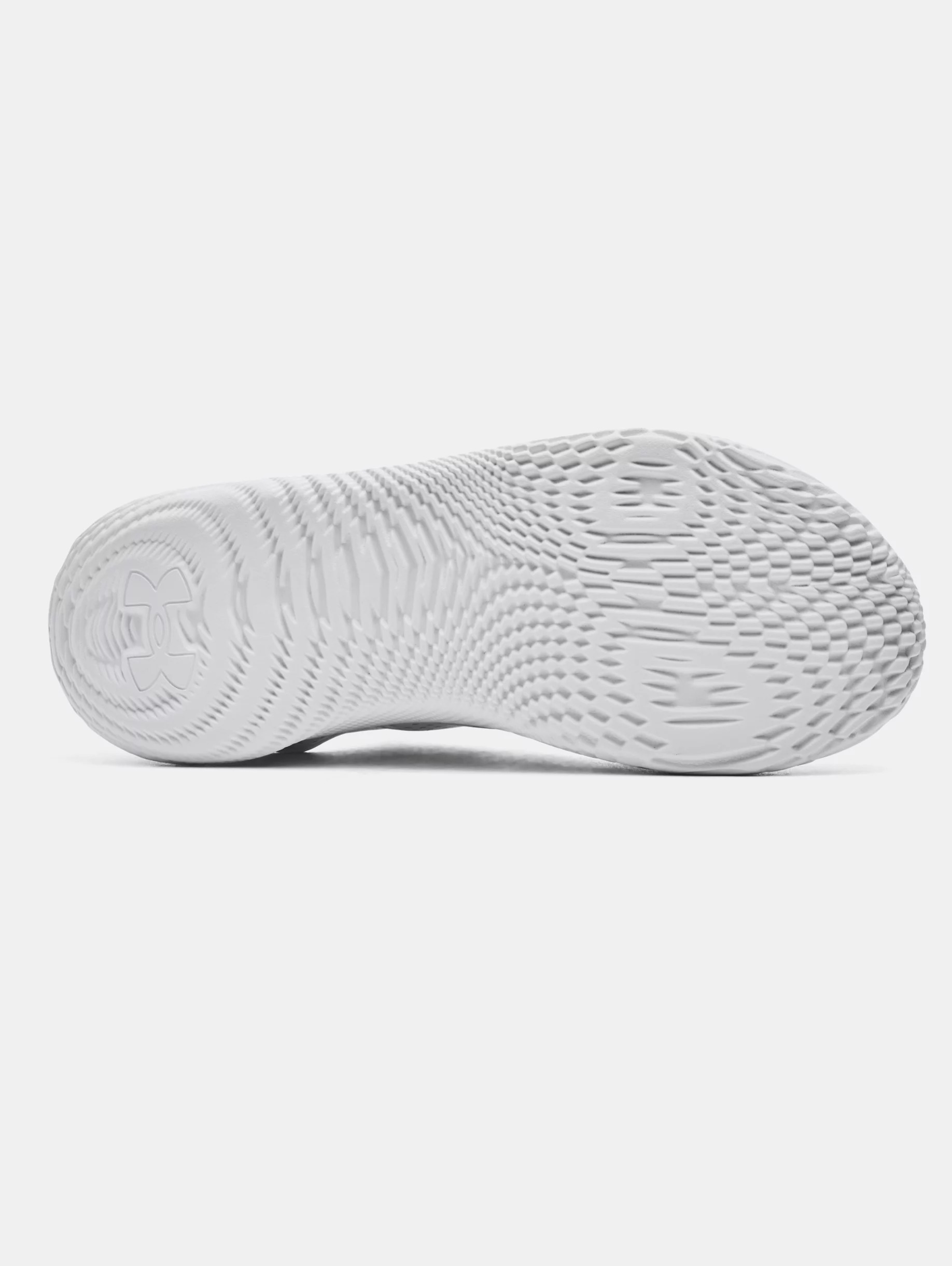 Unisex UA SlipSpeed™ Training Shoes - 4