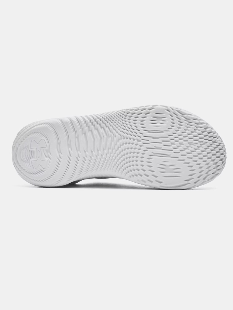 Unisex UA SlipSpeed™ Training Shoes 4