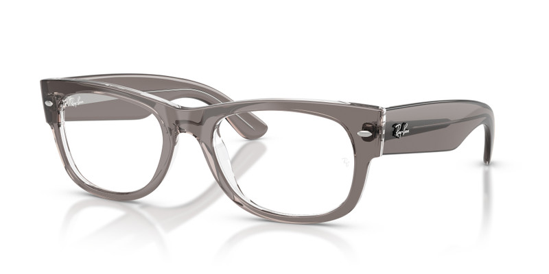 MEGA WAYFARER II OPTICS 1