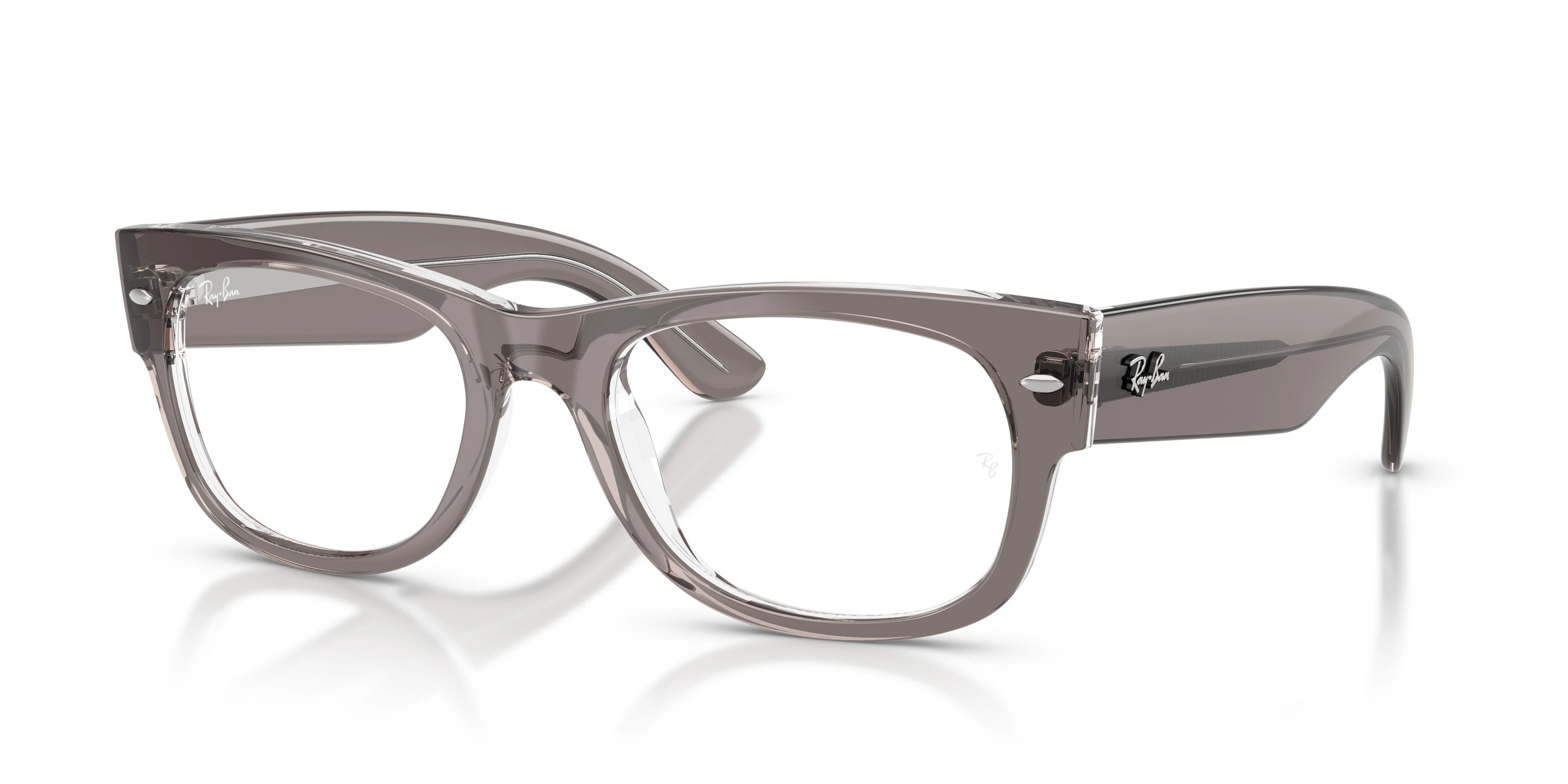 MEGA WAYFARER II OPTICS - 1