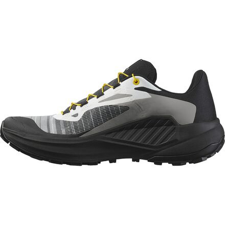 Genesis Trail Running Shoe - Men's - 5