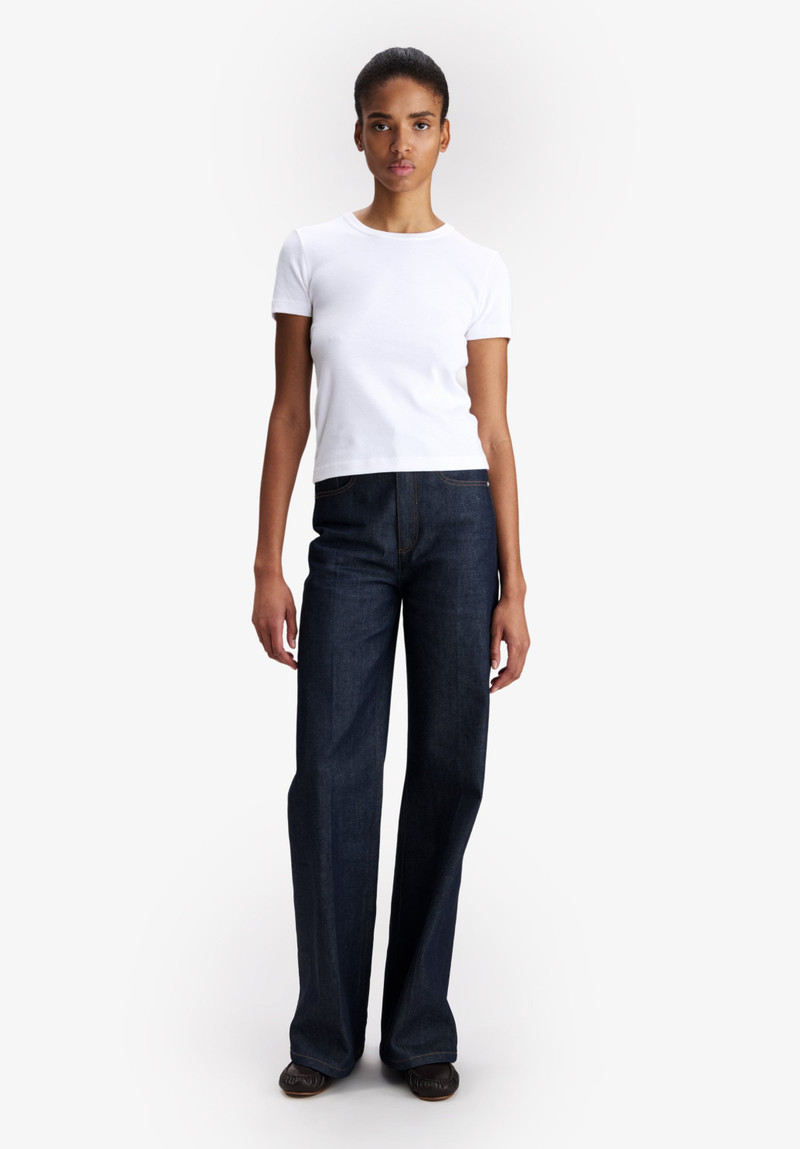 A.P.C. A.P.C. outlook