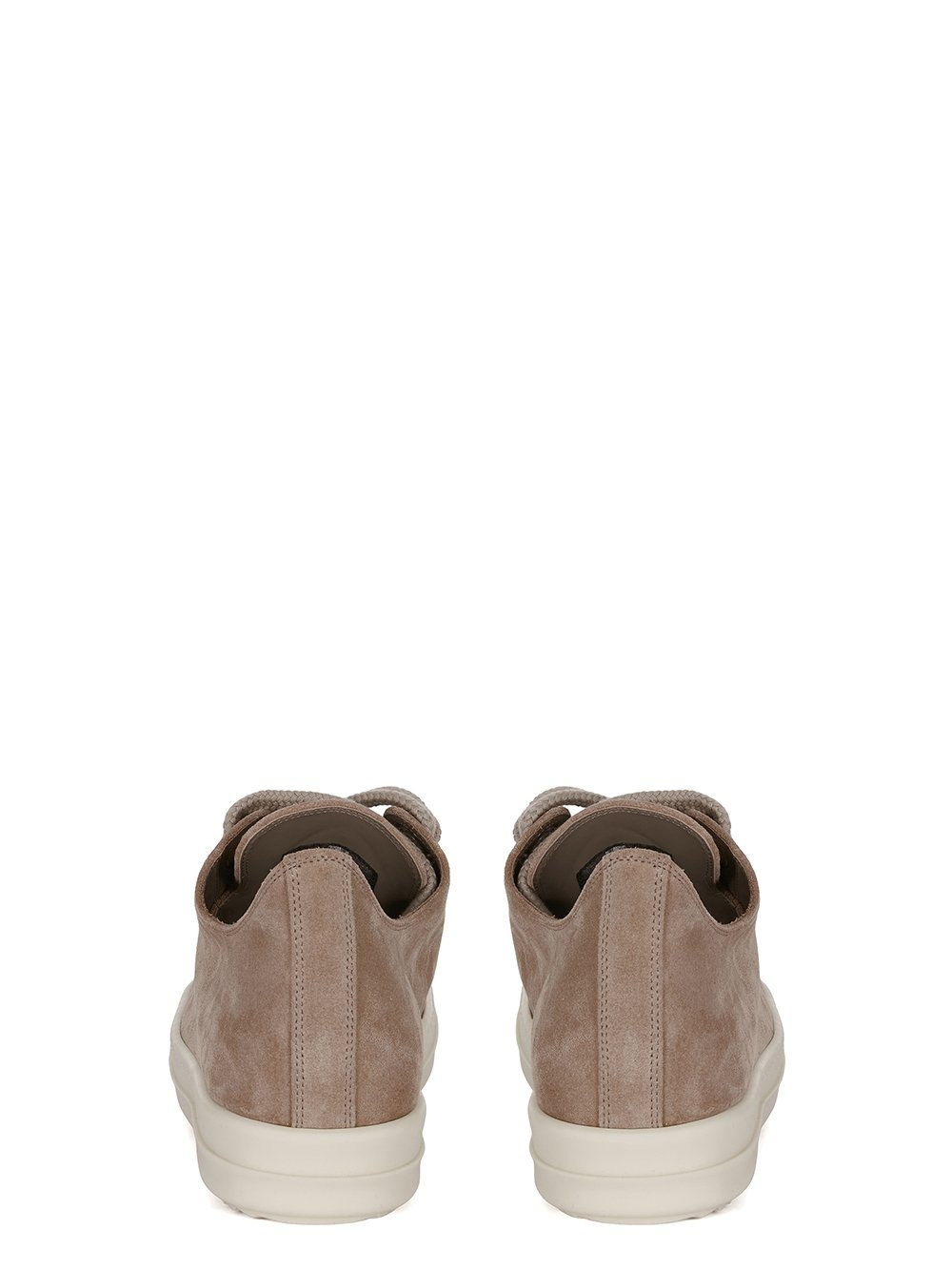 SHOES - 4