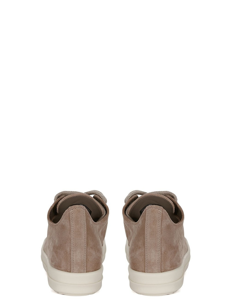 Jumbolaced sneakers 4