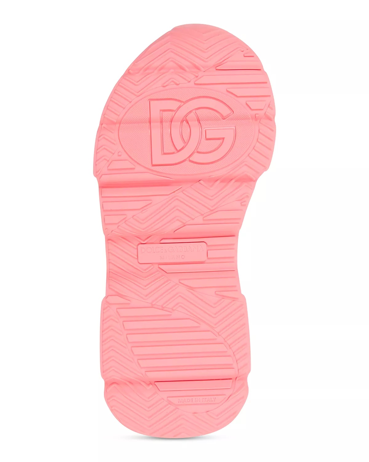 Women's Low Top Sneakers - 7