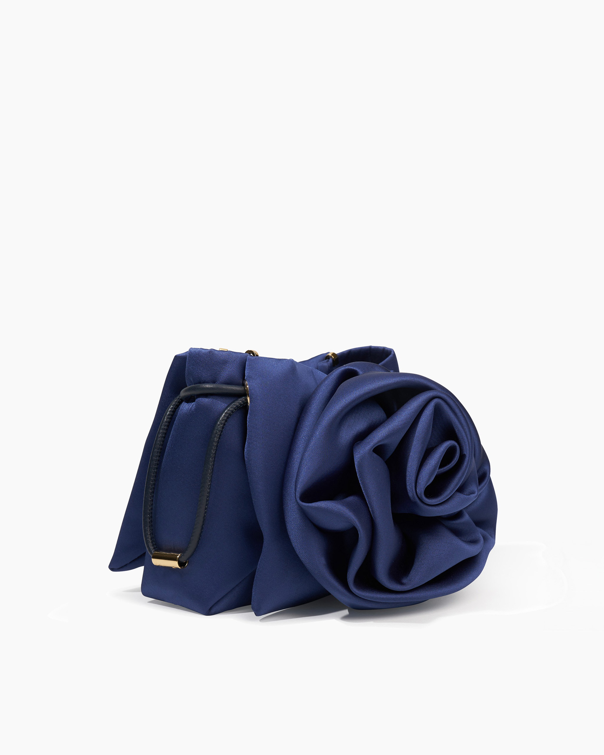 Rosita - Bucket Bag - 3