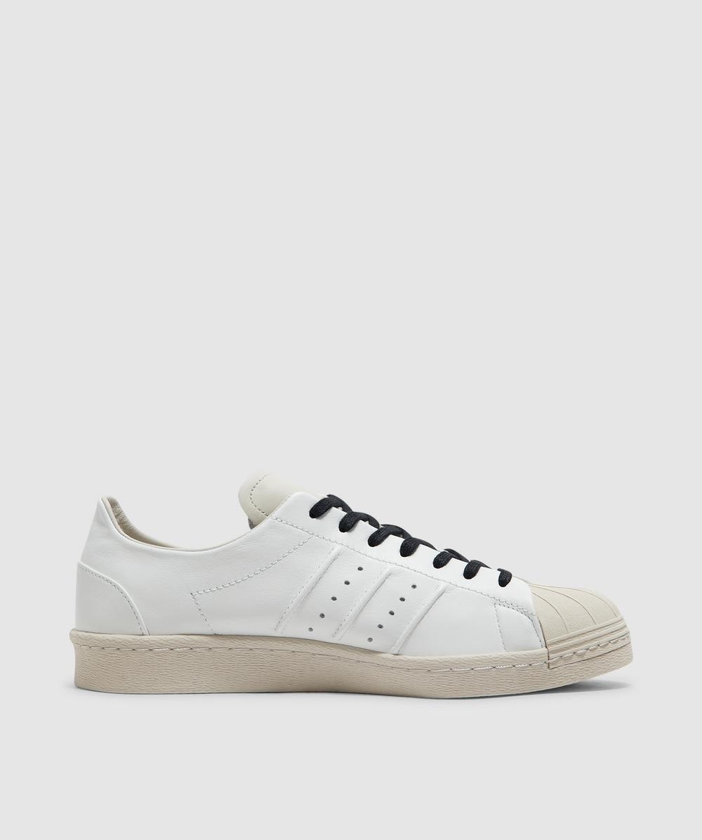 Superstar sneaker - 3