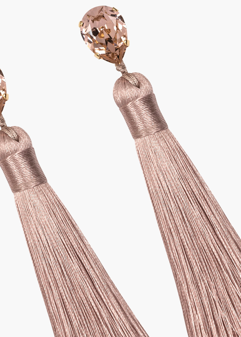 Francine Earrings 4