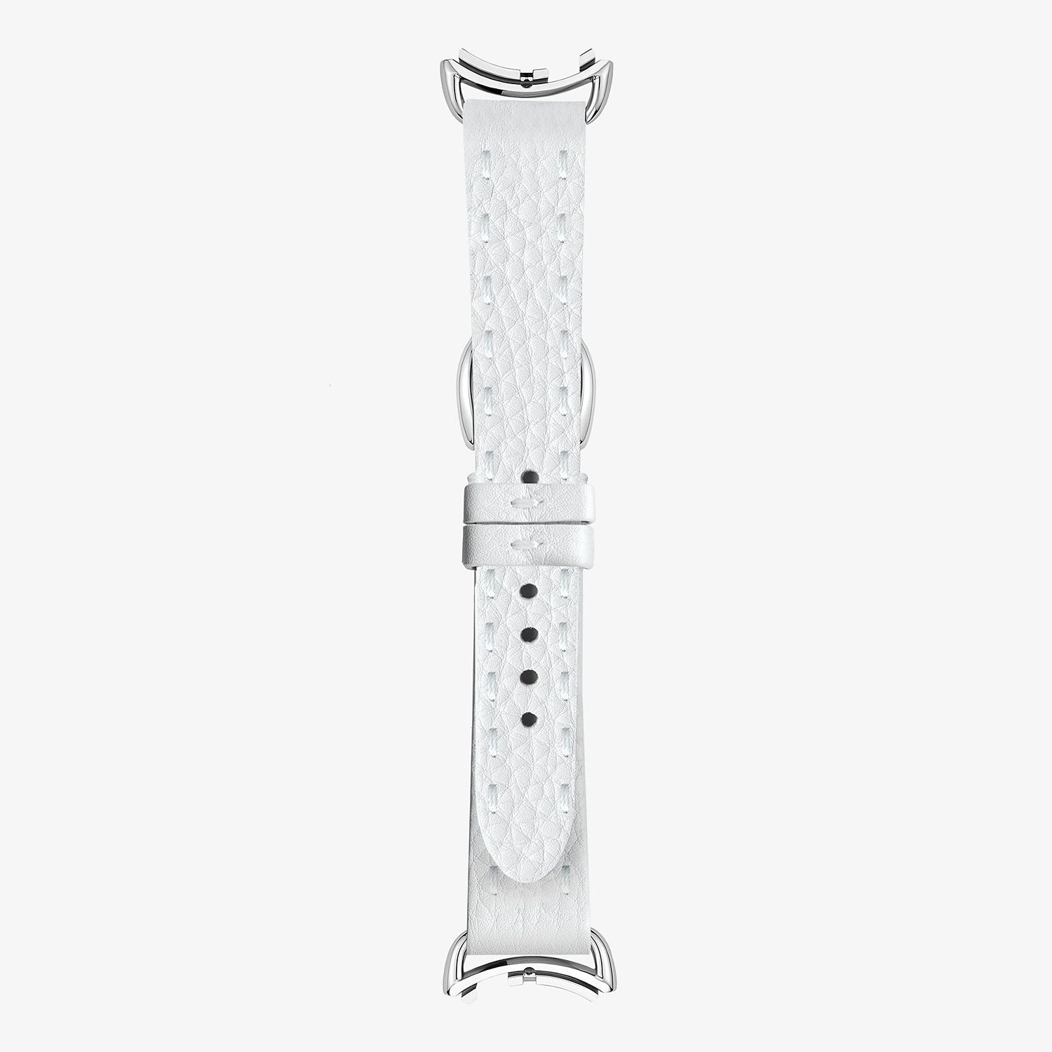 Interchangeable strap - 1