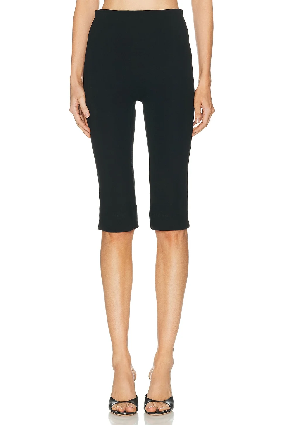 Rio Capri Pant - 1