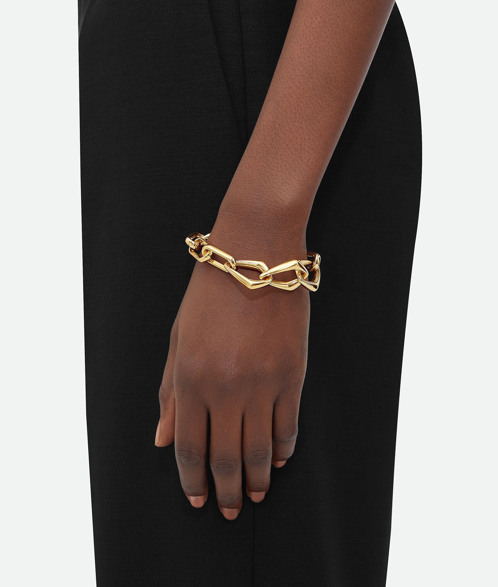 Chain Bracelet - 1