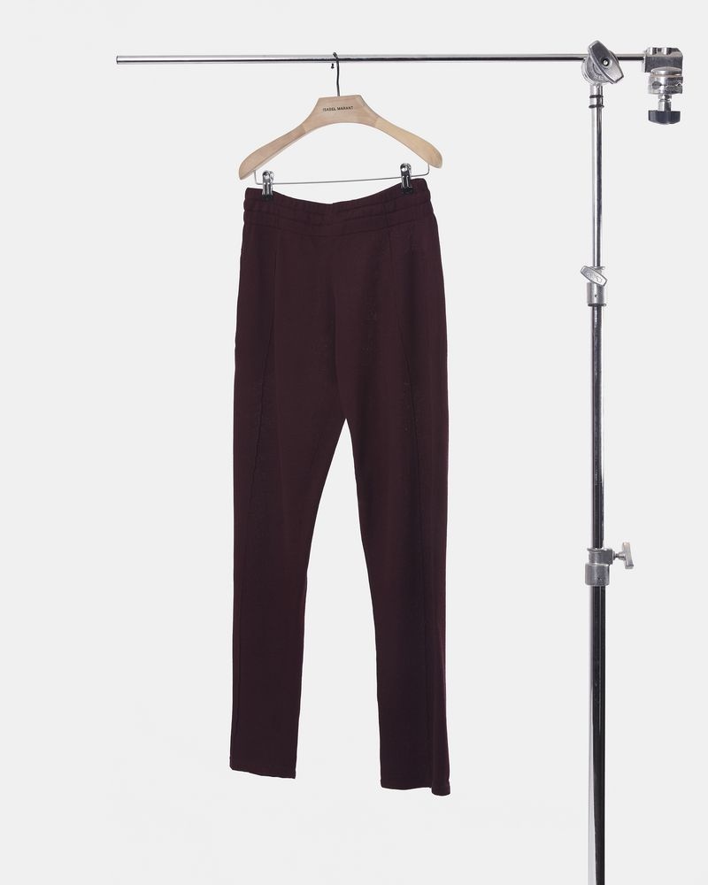 DRYAM TROUSERS - 1