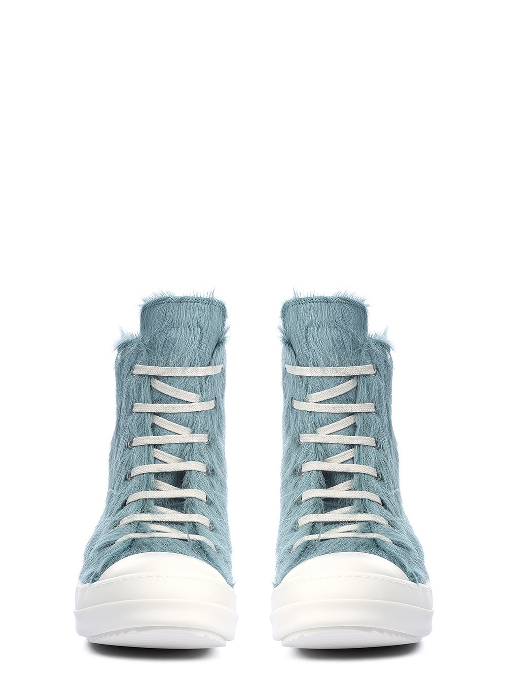 SHOES - 2