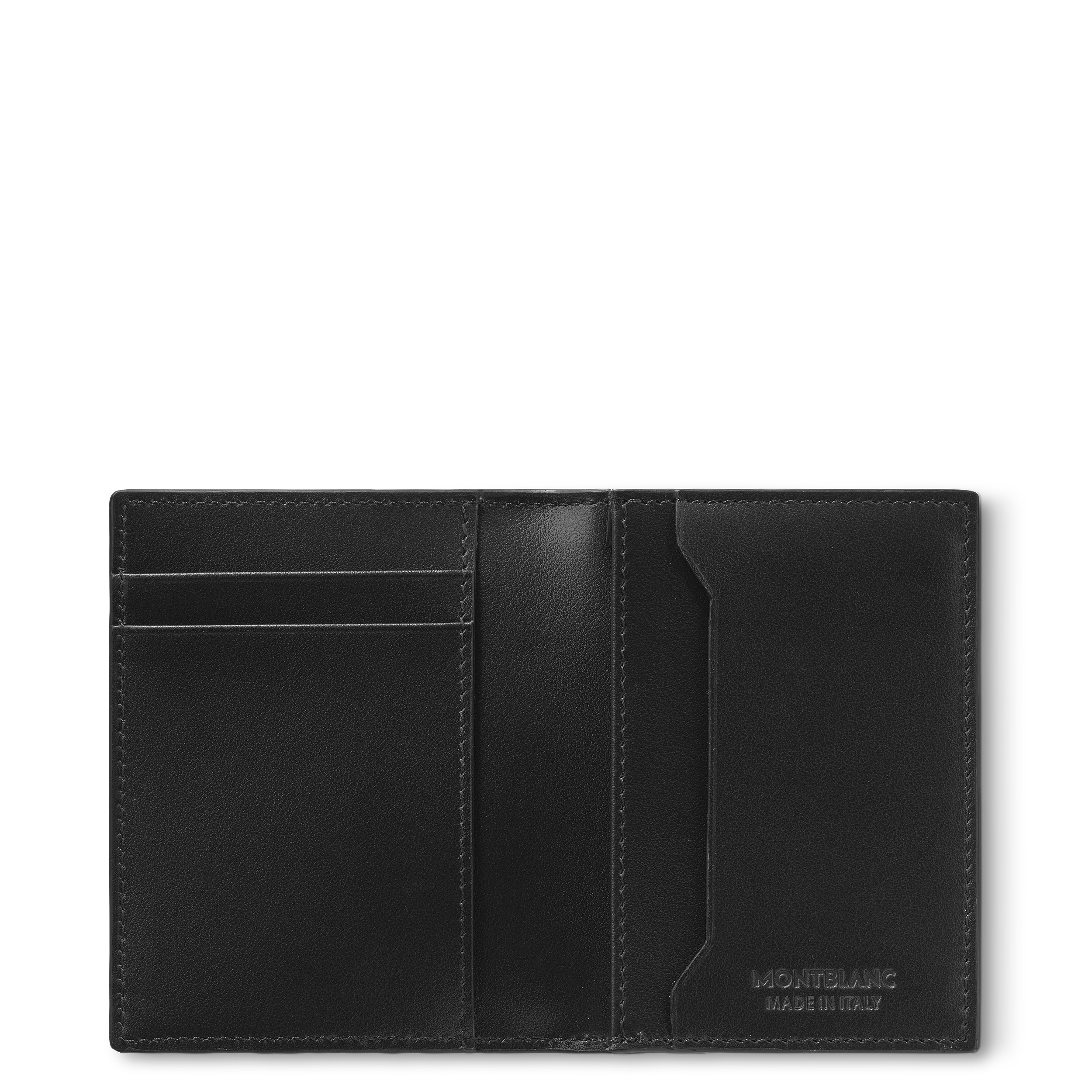 EXTREME 3.0 CARD HOLDER 4CC - 4