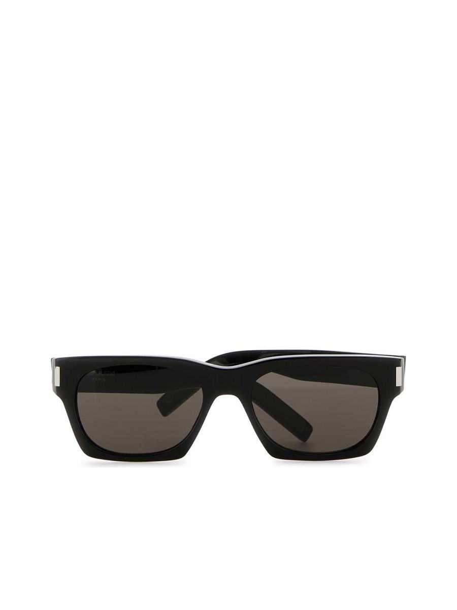 SL  Bold Sunglasses - 2