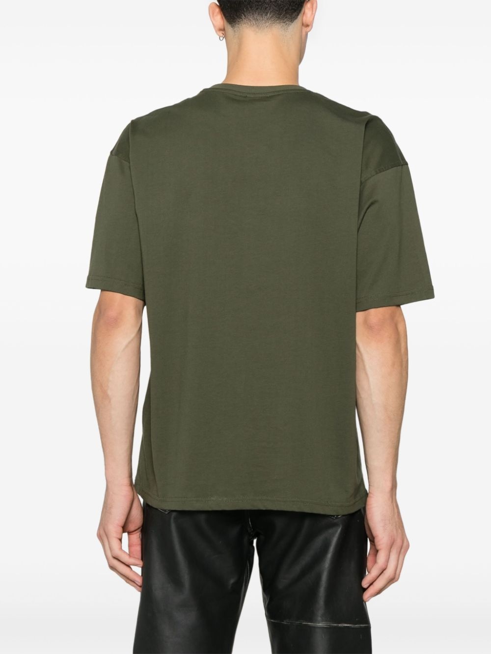 T-Boxt-Od T-shirt - 4