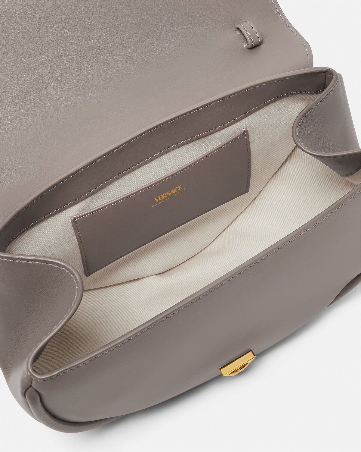Virtus Shoulder Bag - 5