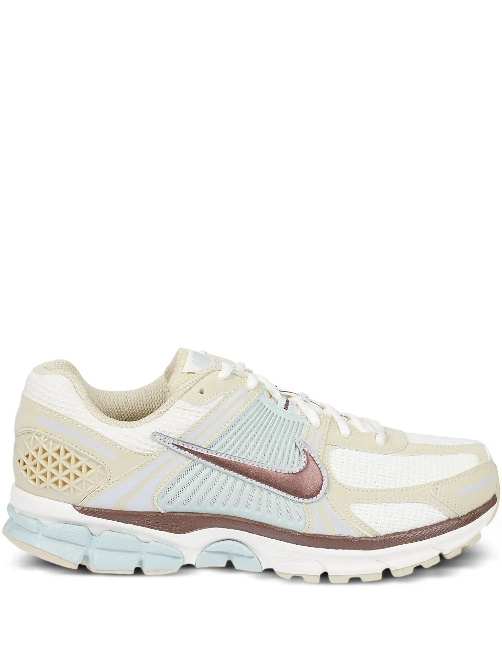 Zoom Vomero 5 sneakers - 1