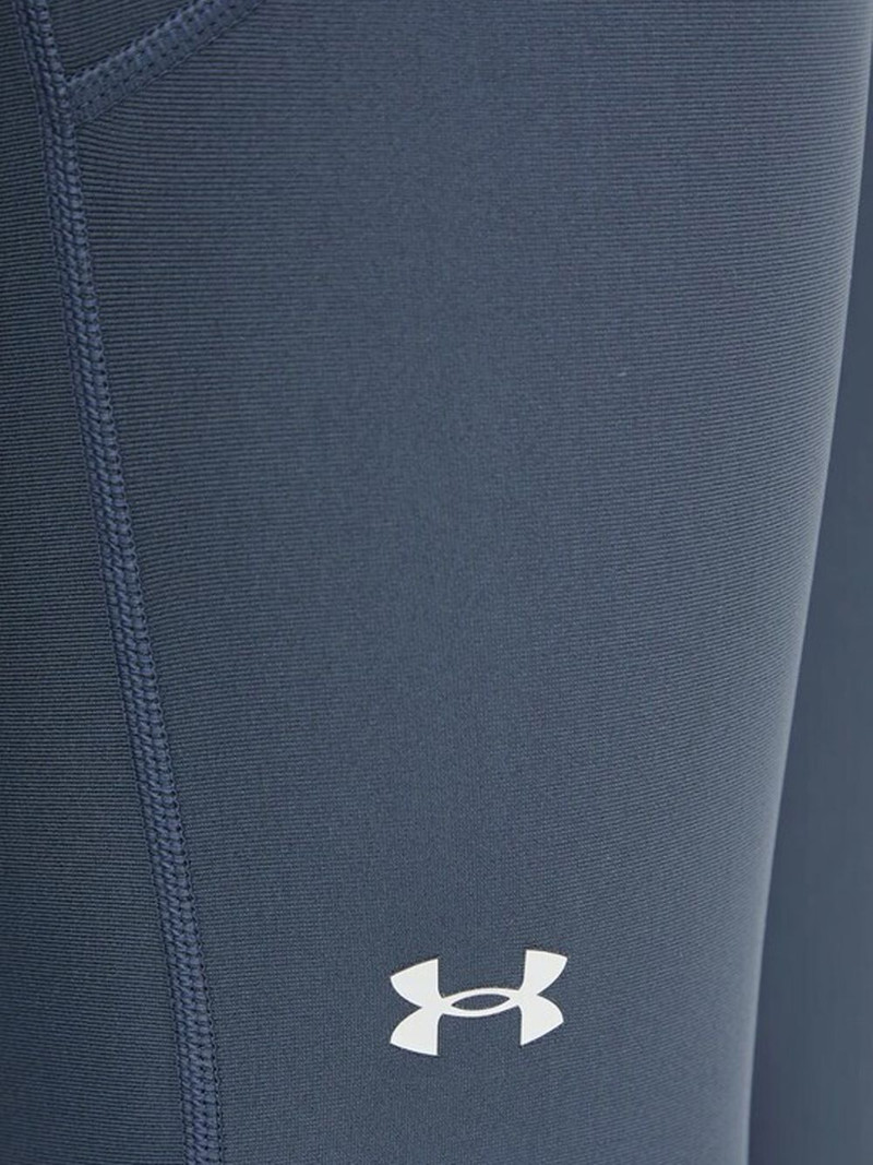 Tech performance leggings 5
