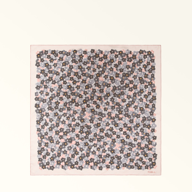 FURLA Furla Tortona outlook