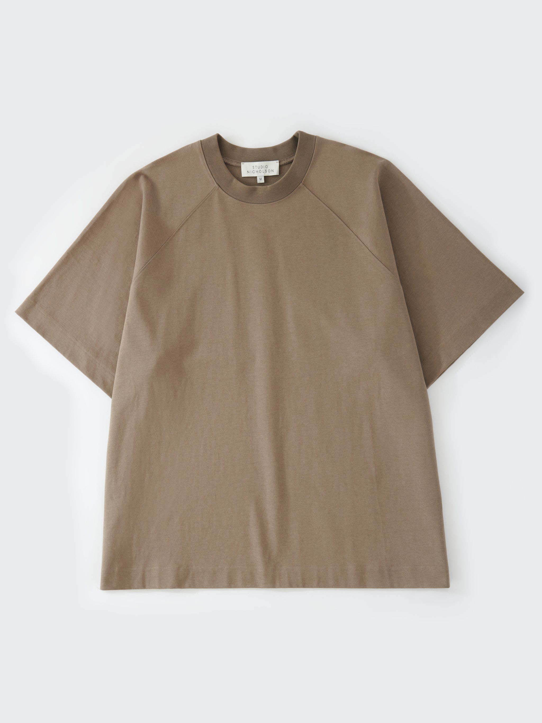 Harlow T-Shirt - 1