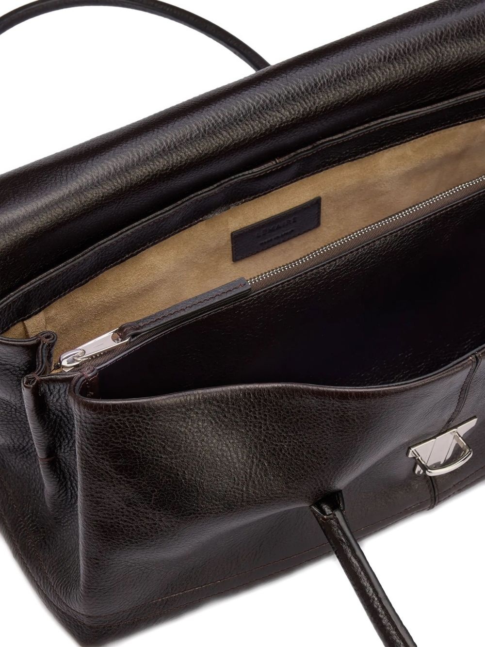 Gear shoulder bag - 5