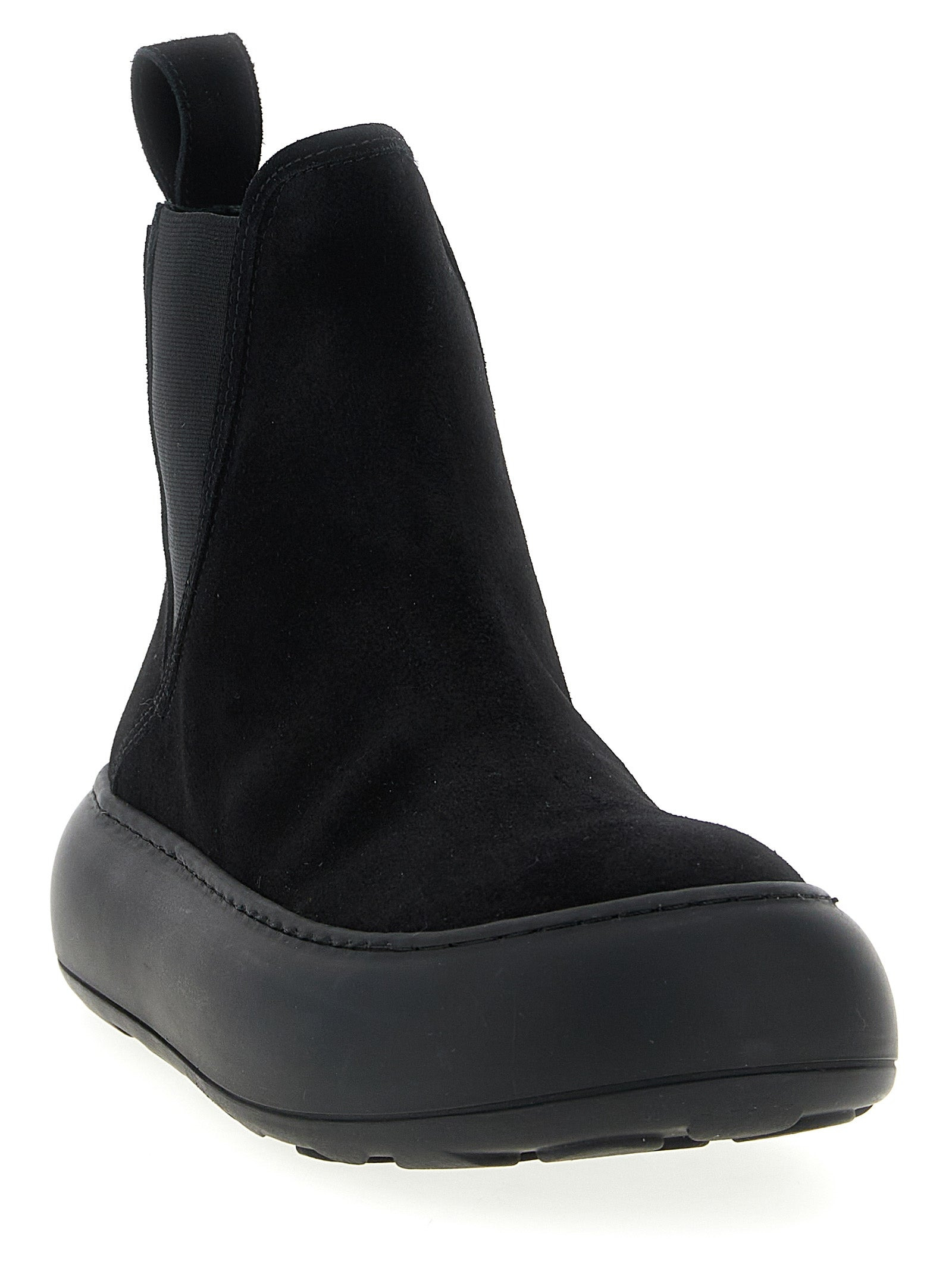 Moschino Women 'Ollie' Sneakers - 2