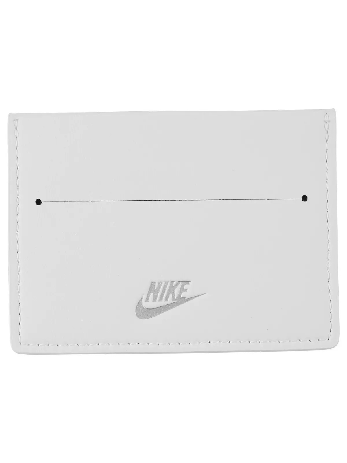 Air Force 1 Card Wallet - 2
