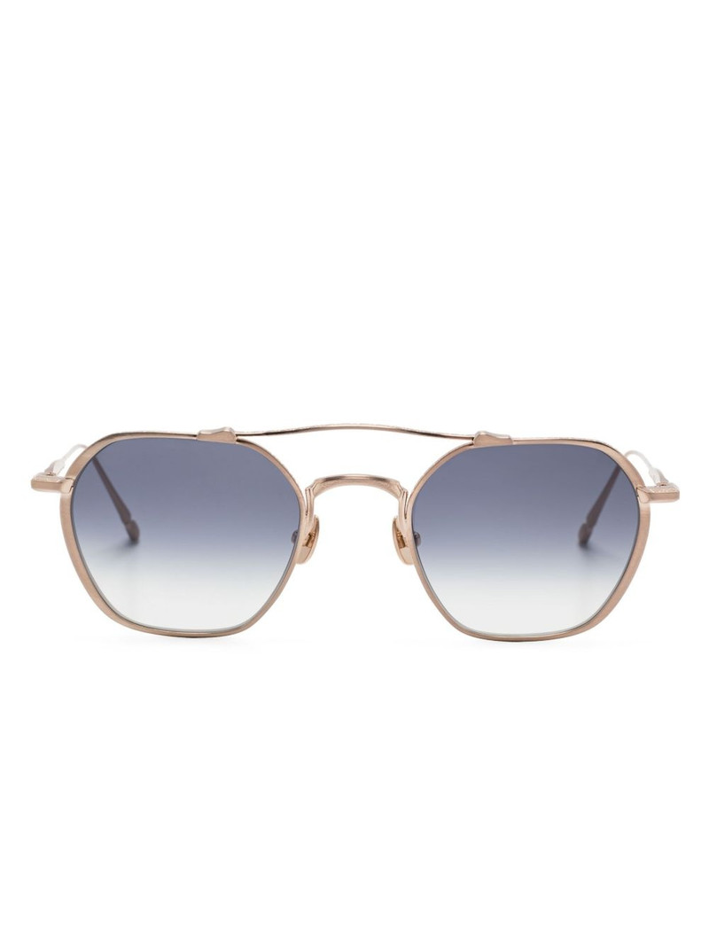 M3145 sunglasses 1