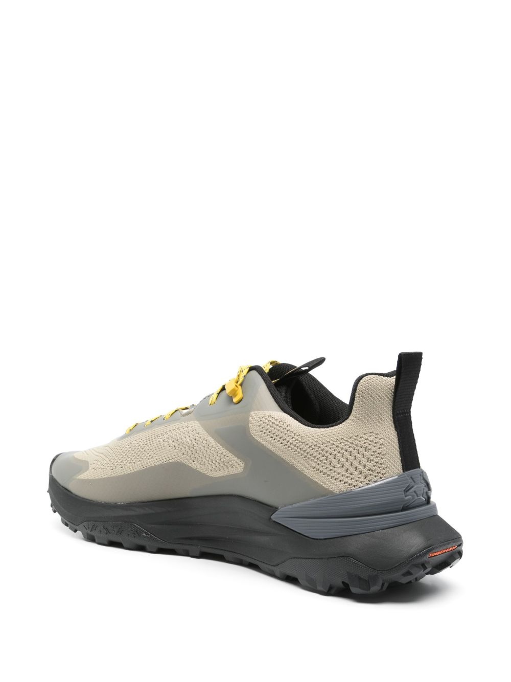 Motion Access sneakers - 3