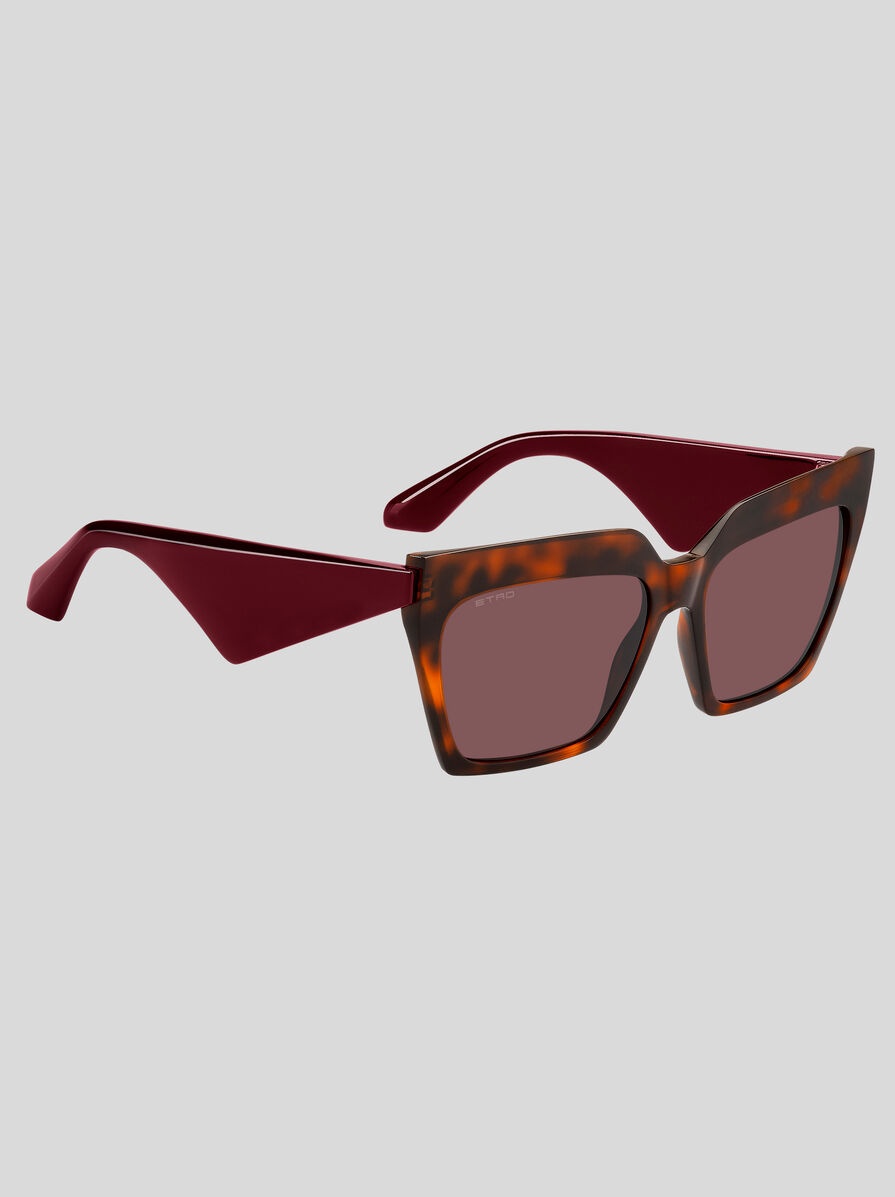 ETRO TAILORING SUNGLASSES - 3