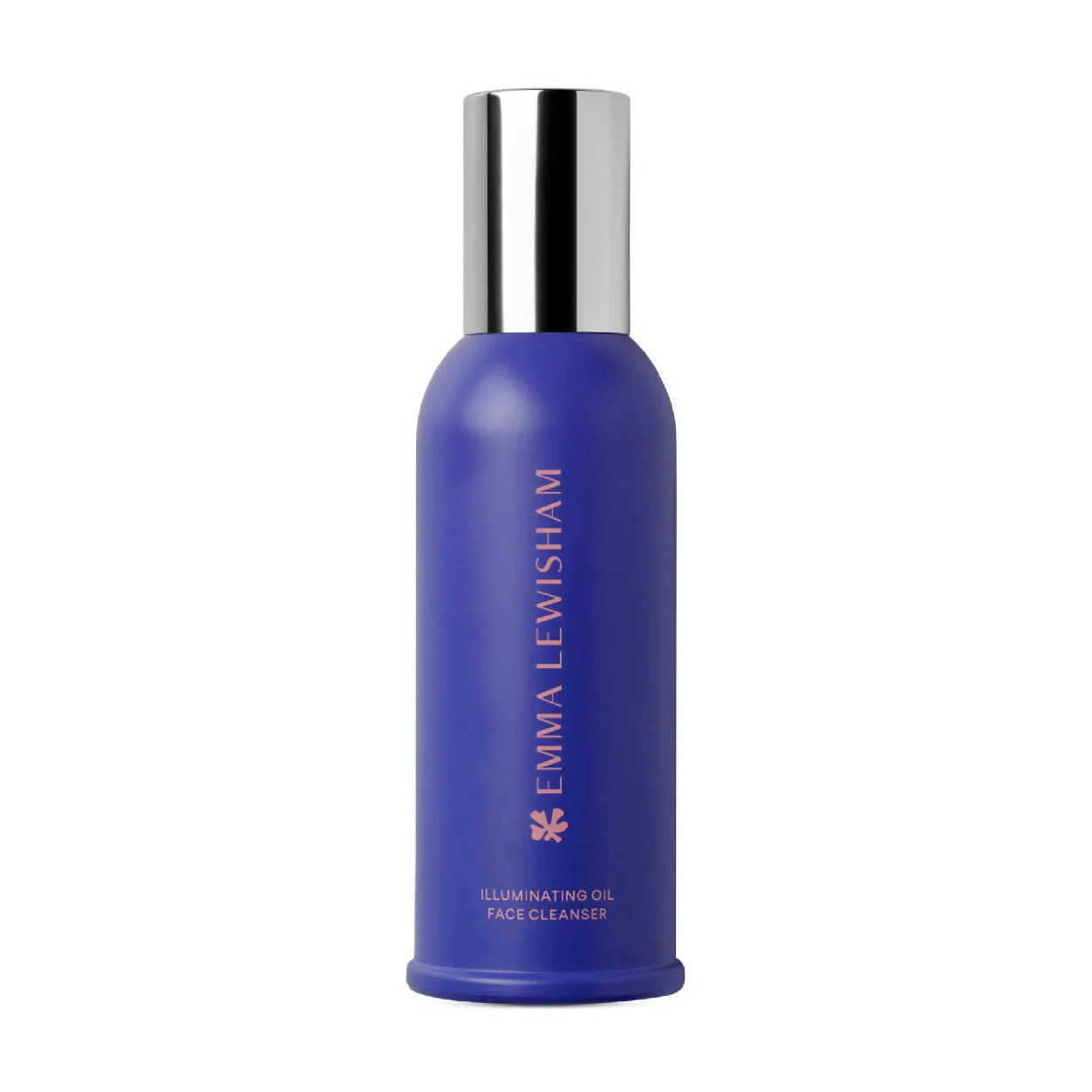 Illuminating Oil Face Cleanser - 1