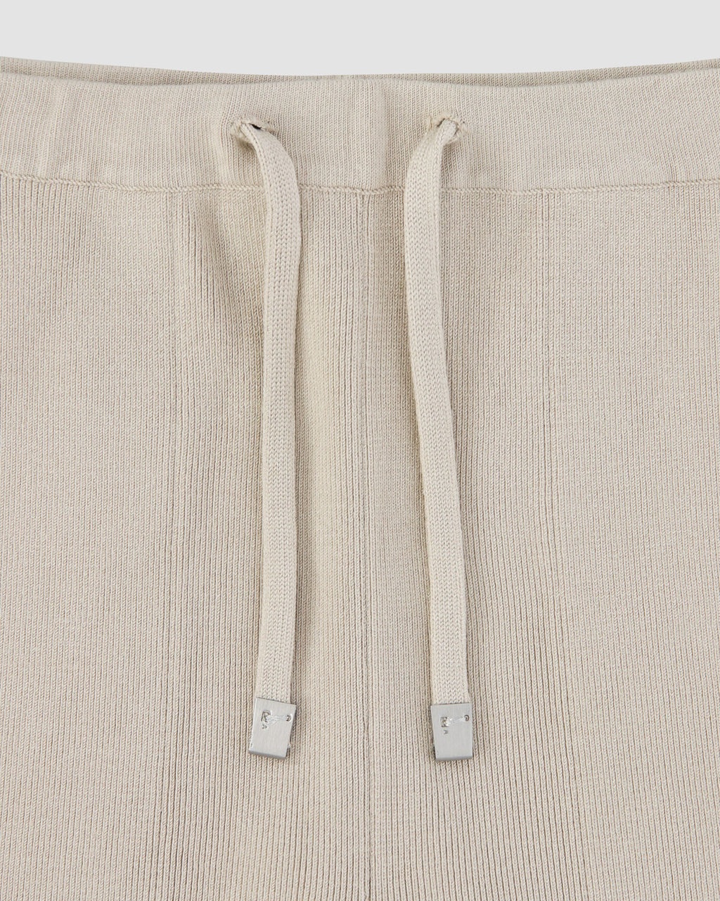 KNIT SHORT - 6