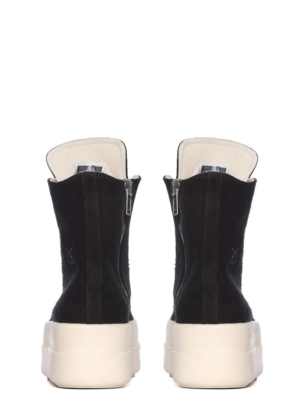 SHOES - 4