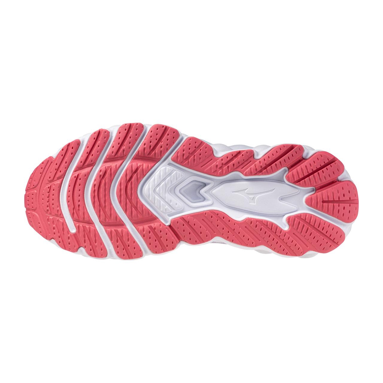 Women's Wave Sky 8 Running Shoe - 2