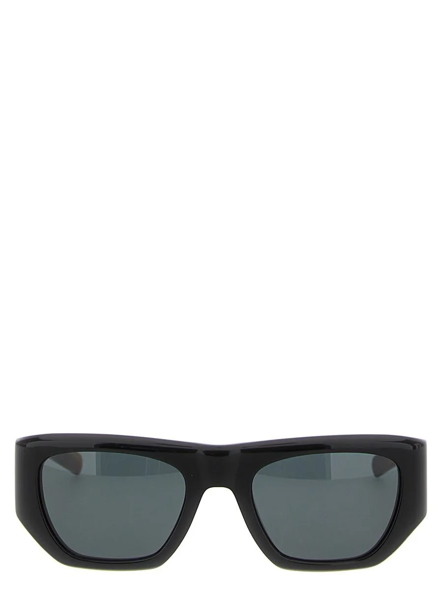 Saint Laurent Sunglasses - 1