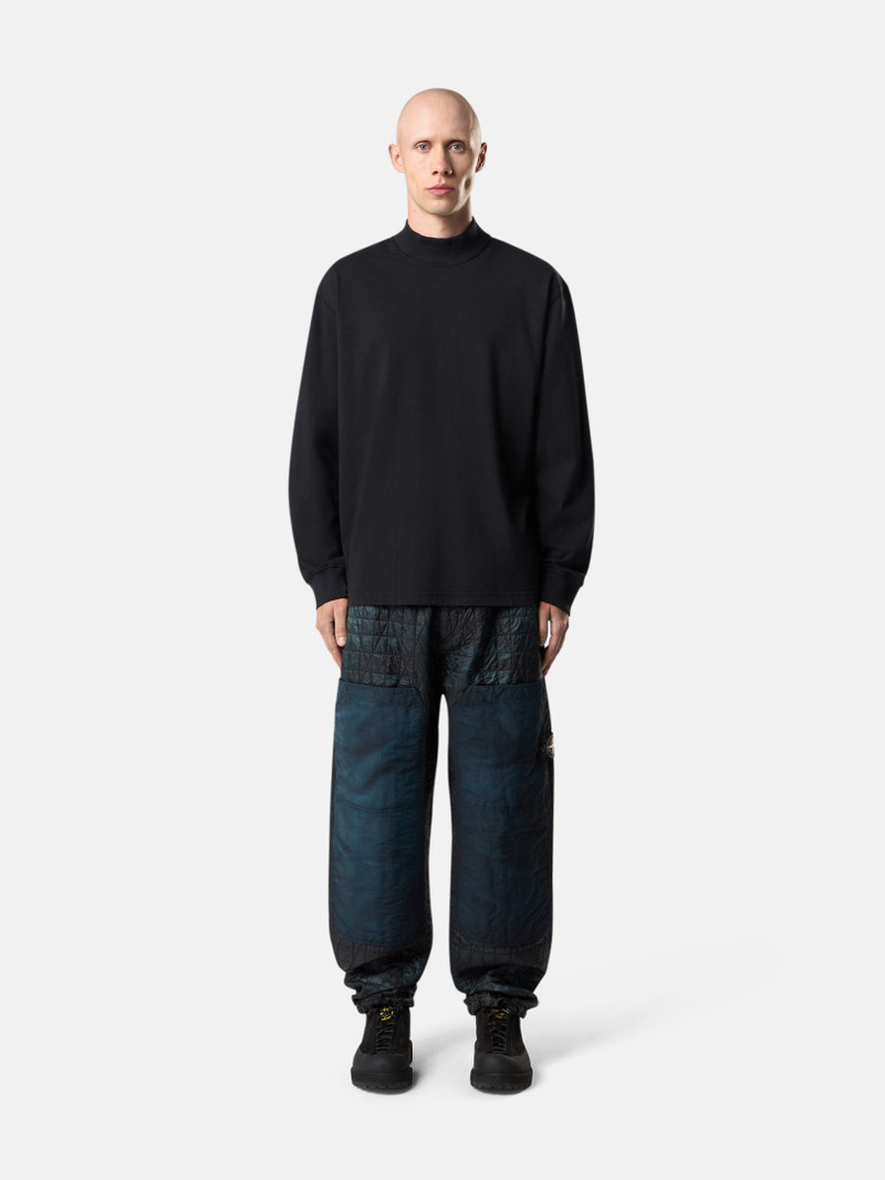 2100006 COMBED ORGANIC COTTON JERSEY 5
